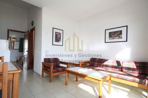 Bungalou a Maspalomas, Gran Canaria, Maspalomas - € 283.000 | Ref: KE-283000CIML - foto 2